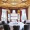 Mercure Sheffield Kenwood Hall & Spa