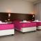 Matala Bay Hotel & Apartments
