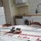 appartement "les goumis"