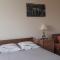 appartement "les goumis"