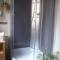 appartement "les goumis"