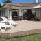 Guesthouse Oasis-Shabla
