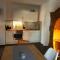 Ferienwohnung Hildegard