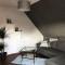 Ferienwohnung Hildegard