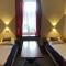 Hotel Pension Schmellergarten