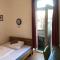 Hotel Pension Schmellergarten