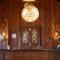 Chang Siam Inn