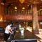 Chang Siam Inn