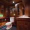 Chang Siam Inn