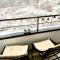 Relax View Ap with Private Parking - Sinaia