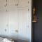 Carmen Rooms -- Boutique B&B by the sea