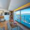 Casa Margot Hotel - Adults Only