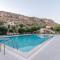 Matala Bay Hotel & Apartments