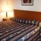 Kozy Inn Columbus