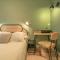 apparthotel-gare-chambery