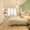 apparthotel-gare-chambery