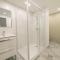 apparthotel-gare-chambery