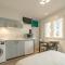 apparthotel-gare-chambery