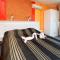 Family Hotel Paros