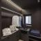 Sikelia Suites Sikelia Suites