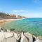 Vistamar Beach 30 min Barcelona