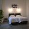 Hotel Vallis