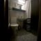 Sirena Guest House - Skarstein