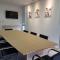 RENTAL SUITES CAMPANA