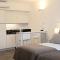 RENTAL SUITES CAMPANA