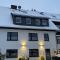 Pension Haus am Wald