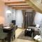 Apartmani Sredojevic