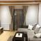 Apartmani Sredojevic