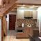 Apartmani Sredojevic
