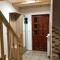 Apartmani Sredojevic