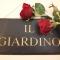 B&B Il Giardino