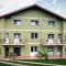 Green House Alba Iulia Green House Alba Iulia