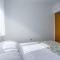 Apartments Siparis with Pool - Zambratija