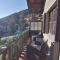 Haus Albertihof: 3-Zimmer-Wohnung an Top-Lage in Davos-Platz