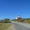 Lighthouse Stay