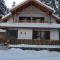 Saint George Holiday Village