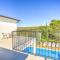 Apartments Siparis with Pool - Zambratija