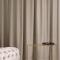 Super-Apartamenty VIP Jacuzzi
