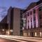Hotel Chicago West Loop, SureStay Collection by Best Western
