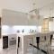 Super-Apartamenty VIP Jacuzzi