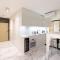 Super-Apartamenty VIP Jacuzzi