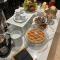 Ristorante Locanda Milano