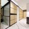 Super-Apartamenty VIP Jacuzzi