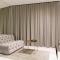 Super-Apartamenty VIP Jacuzzi