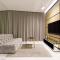 Super-Apartamenty VIP Jacuzzi