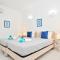 Villa Isa Joe by Algarve Vacation